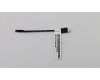 Lenovo CABLE D MIC Cable pour Lenovo ThinkCentre M920z