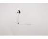 Lenovo CABLE ODD Cable A710 pour Lenovo V330-20ICB (10UK/10UL)