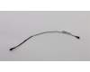 Lenovo CARDREADER Cardreader Cable A710 pour Lenovo V330-20ICB (10UK/10UL)