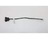 Lenovo CABLE COM2 Cable A710 pour Lenovo V330-20ICB (10UK/10UL)