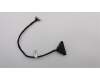 Lenovo CABLE LPT Cable A710 pour Lenovo V330-20ICB (10UK/10UL)