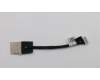 Lenovo CABLE M/B-IO/B CABLE pour Lenovo V530-24ICB (10UW/10UX)