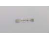 Lenovo CABLE V330 SW BD Cable pour Lenovo V330-20ICB (10UK/10UL)