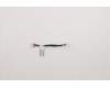 Lenovo CABLE C.A. TOUCH_M820 pour Lenovo ThinkCentre M820z (10S9/10SC/10SD)
