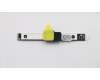 Lenovo CAMERA HD Camera pour Lenovo IdeaCentre AIO 520-24ARR (F0DN)