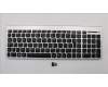 Lenovo DT_KYB 2.4G SK-8861 improved8 KB HBW pour Lenovo IdeaCentre AIO 910-27ISH (F0C2)