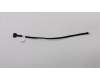 Lenovo CABLE Converter AUO Cable pour Lenovo V330-20ICB (10UK/10UL)
