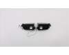 01AH928 Lenovo MECH_ASM ASSY Harman Kardon 3W Speaker