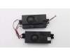 01AH909 Lenovo SPEAKERINT S21XX IEC 2W Speaker
