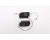01AH916 Lenovo SPEAKERINT Internal LYNC Unify Speaker3W
