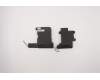 01AH969 Lenovo SPEAKERINT AIO940 Speaker