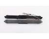 01AH970 Lenovo SPEAKERINT AIO940 Luxshare Speaker