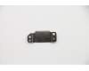 Lenovo BRACKET DC-in BRKT pour Lenovo ThinkPad P70 (20ES/20ER)