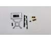 Lenovo MECHANICAL System Misc Kit pour Lenovo ThinkPad P70 (20ES/20ER)