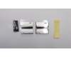 Lenovo MECHANICAL WWAN Misc Kit,Absober pour Lenovo ThinkPad P70 (20ES/20ER)