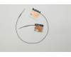 Lenovo Wlan for PLASTIC cvr,YAGEO pour Lenovo ThinkPad 13 (20J2/20J1)
