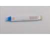 Lenovo 4in1 card reader cable pour Lenovo ThinkPad 13 (20J2/20J1)