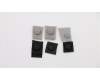 Lenovo kit pour Lenovo ThinkPad 13 (20J2/20J1)