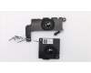 01AV649 Lenovo SPEAKERINT Speaker ASM(L+R),NJE,Chrome