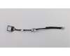 Lenovo DCincable,HIGHSTAR/MGE pour Lenovo ThinkPad T460p (20FW/20FX)