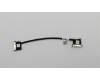 Lenovo USBboard,cable,ICT/eSkylink/MGE pour Lenovo ThinkPad T460p (20FW/20FX)