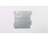 Lenovo SmartcardBracket pour Lenovo ThinkPad T460p (20FW/20FX)