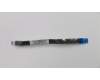 Lenovo Smartcardcabel,HONGLIN/Yageo pour Lenovo ThinkPad T460p (20FW/20FX)
