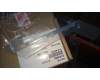 Lenovo BRACKET LCD Panel Bracket left pour Lenovo ThinkPad Yoga 11e 3rd Gen (20G9/20GB)