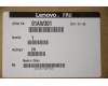 Lenovo kit pour Lenovo ThinkPad T460 (20FN/20FM)
