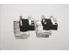 Lenovo SHIELD MB Shielding For RF (WWAN Only) pour Lenovo ThinkPad P40 Yoga (20GQ/20GR)