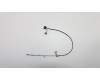 Lenovo CABLE Camera cable pour Lenovo ThinkPad X270 (20HN/20HM)