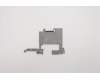 Lenovo MECHANICAL Mag frame,L pour Lenovo ThinkPad X1 Tablet Gen 2 (20JB/20JC)