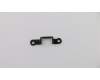 Lenovo BRACKET Kensington BKT pour Lenovo ThinkPad X1 Tablet Gen 2 (20JB/20JC)