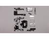 Lenovo Planar,Misc kit pour Lenovo ThinkPad X1 Yoga 1st Gen (20FR/20FQ)