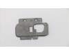 Lenovo FPR,bracket pour Lenovo ThinkPad X1 Yoga 2nd Gen (20JD/20JE/20JF/20JG)