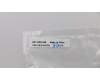 Lenovo ANTENNA WWAN antenna set,NA pour Lenovo ThinkPad X1 Tablet Gen 3 (20KJ/20KK)