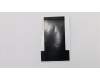 Lenovo MECHANICAL Express Mylar pour Lenovo ThinkPad L560 (20F1/20F2)