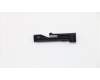 Lenovo MECHANICAL ThinkPad Pen ready Black pour Lenovo ThinkPad Yoga 260 (20FD/20FE)