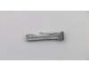 Lenovo MECHANICAL ThinkPad Pen ready Silver pour Lenovo ThinkPad Yoga 260 (20FD/20FE)