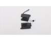 01AY959 Lenovo SPEAKERINT Speaker L/R