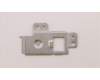 Lenovo BRACKET FPR bracket pour Lenovo ThinkPad X1 Yoga 3rd Gen (20LD/20LE/20LF/20LG)