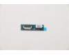 Lenovo 01AY974 CARDPOP Sensor SubCard,IR