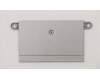 Lenovo MECHANICAL Cover,SmartCard,Subcard,SIL pour Lenovo ThinkPad T14s (20T1/20T0)