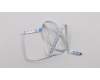 Lenovo CABLE C.A. POWER_A910 pour Lenovo IdeaCentre AIO 910-27ISH (F0C2)