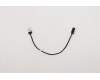 Lenovo CABLE C.A. 3D_WEBCAM_A910 pour Lenovo IdeaCentre AIO 910-27ISH (F0C2)