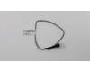 Lenovo CABLE C.A. DMIC_A910 pour Lenovo IdeaCentre AIO 910-27ISH (F0C2)