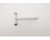 Lenovo STAND ASSY_M_AIO510S_UP pour Lenovo IdeaCentre AIO 520S-23IKU (F0CU)