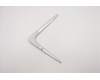 Lenovo STAND ASSY_M_AIO510S_Base pour Lenovo IdeaCentre AIO 520S-23IKU (F0CU)