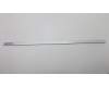 Lenovo MECH_ASM ASSY_Front_Deco pour Lenovo IdeaCentre AIO 520S-23IKU (F0CU)