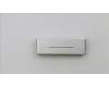 Lenovo MECH_ASM ASSY_Pull-down_Cover pour Lenovo IdeaCentre AIO 520S-23IKU (F0CU)